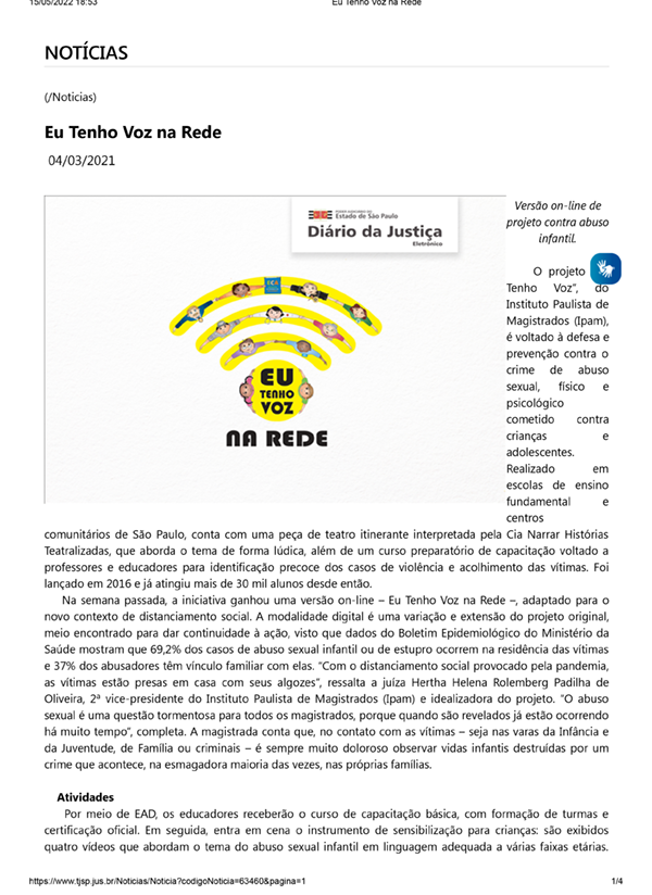 https://www.tjsp.jus.br/Noticias/Noticia?codigoNoticia=63460&pagina=1